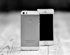 Image result for Dien Thoai iPhone 13