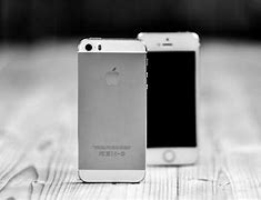 Image result for Picks of Mobile iPhone