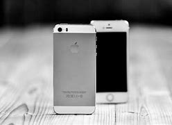 Image result for Old iPhone 1500