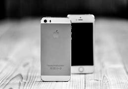 Image result for iPhone 6 Email