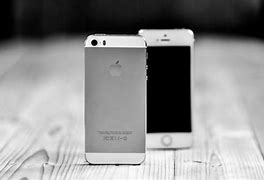 Image result for iPhone 6 in Hand