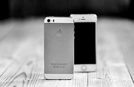 Image result for iPhone 11 Noir