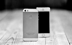 Image result for iPhone 1s