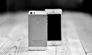 Image result for iPhone Camera SPC