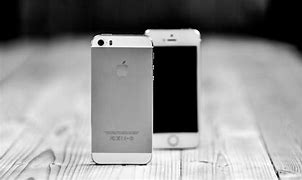 Image result for Apple iPhone 15 Images