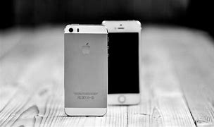 Image result for iPhone 11 Klhmer 24