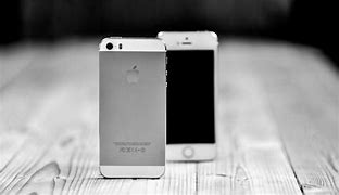 Image result for iPhone Black 8