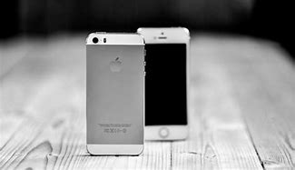 Image result for iPhone 5C Back Skin in Black and White