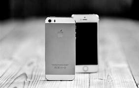 Image result for iPhone SE Old