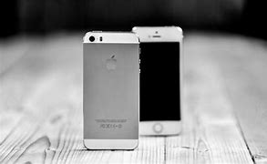 Image result for iPhone Small Phone