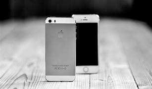 Image result for Apple S3 iPhone