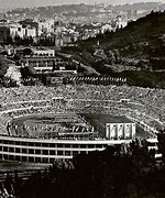 Image result for 1960 Olympics City