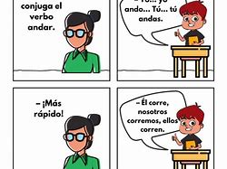 Image result for Spanish Age Jokes