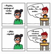 Image result for Jokes En Español