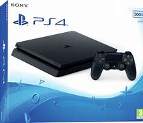 Image result for PS4 Low Price