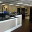 Image result for Chiropractic Office Front Desk