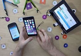 Image result for Where Is iPhone 6 Plus NFC