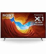 Image result for Sony 900 Series TV
