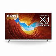 Image result for Sony 900 Box