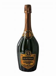 Image result for G H Mumm Cie Champagne Rene Lalou