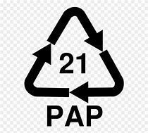 Image result for Logo Pap 21 Ector