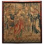 Image result for Beautiful Tapestry