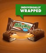 Image result for Milky Way Candy Bar Ingredients