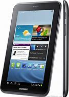 Image result for Samsung Galaxy Tab 2.0