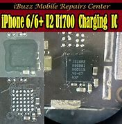 Image result for U1700 iPhone 6