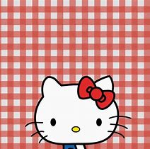 Image result for Hello Kitty iPhone Wallpaper Cute