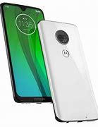 Image result for Motorola One Fusion 64GB 5G