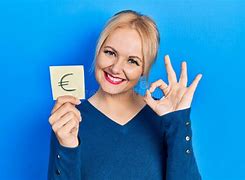 Image result for Euro Sign Vector