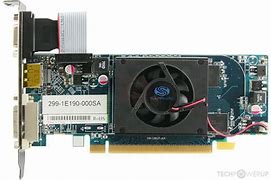 Image result for HD 6450 GPU-Z