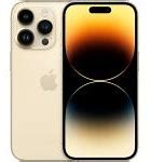 Image result for Apple iPhone 14 Pro Gold