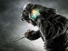 Image result for gamer computer wallpapers