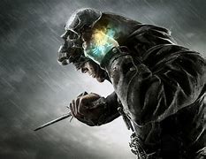 Image result for wallpaper laptop gaming