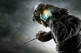 Image result for Best Gaming Wallpapers