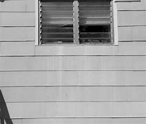 Image result for Examples of Asbestos Siding