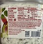 Image result for Costco Spinach Dip