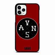 Image result for Vans iPhone 12 Pro Cover