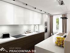 apartment kitchen renovation ideas and groovy small space apartment designs apartment kitchen renovation ideas and groovy small space apartment designs