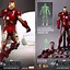 Image result for Iron Man Aesthetic