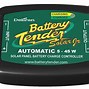Image result for Battery Tender for Motorcycle