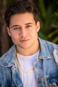 Image result for san diego beaches men models