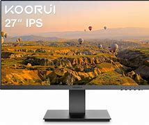 Image result for 27-Inch Desktop Monitor