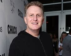 Image result for Michael Rapaport Basketball