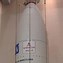 Image result for Ariane V Fairing Height