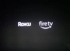 Image result for 24 Inch Smart TV with Roku Built In