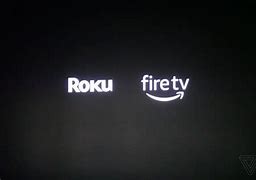 Image result for 32 Inch Smart TV with Roku Built In