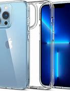 Image result for Custom iPhone 13 Pro Max Case